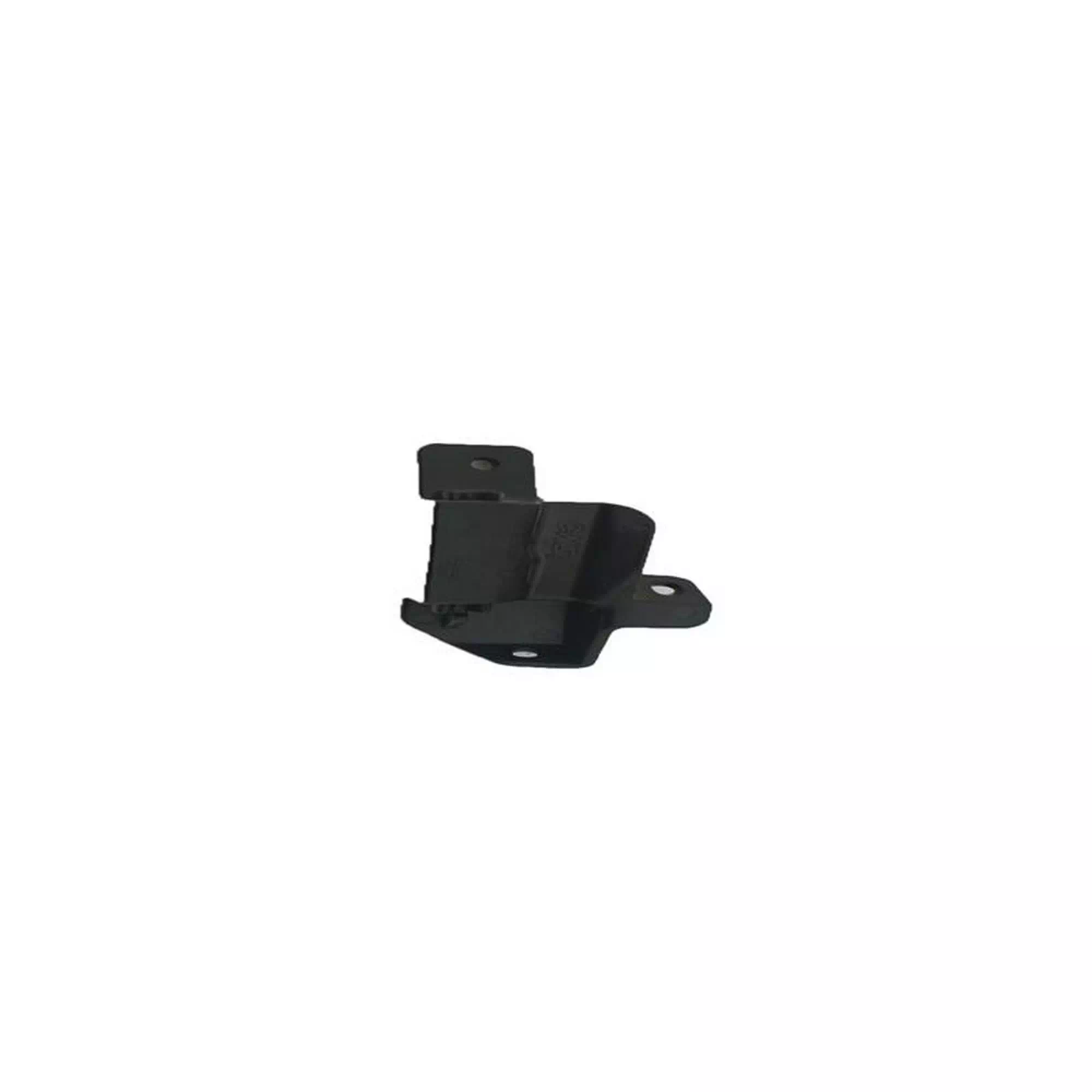 SKYJET RIVERO 125 İÇ TORPİDO İÇ BAĞLANTI PLASTİĞİ #SJ 0764